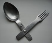 ложко-вилка WSM40 (3).jpg