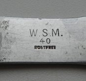 ложко-вилка WSM40 (5).jpg