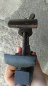 IMAG9518.jpg