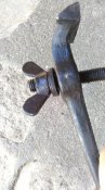 IMAG9519.jpg