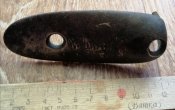 IMG_20200602_135637.jpg