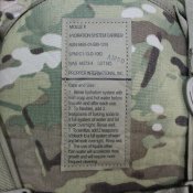 IMG_0875.JPG