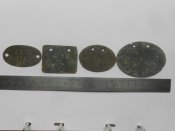 DSCN7359.JPG