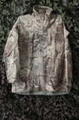 Лот 428. Куртка MVP MTP МТП МТР Gore-Tex непромокаемая ВС Великобритании Оригинал Размер L 180/100