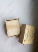 Сухое горючее Breta