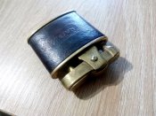 Зажигалка Tiki Radex
