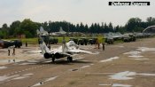 25d5ed6285b1999d.jpg