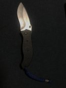 Нож Boker Plus Resurrection Gen 2 оригинал