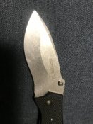 Нож Boker Plus Resurrection Gen 2 оригинал