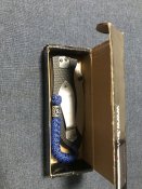 Нож Boker Plus Resurrection Gen 2 оригинал