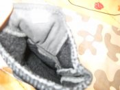 DSCN7758.JPG