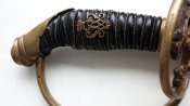 20200601_092810.jpg