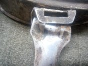 IMG_20200602_185459.jpg