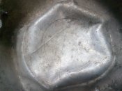 IMG_20200602_185628.jpg