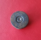 Гильза 12х70 (Военохот 1948)