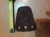 IMG_20200602_215109.jpg