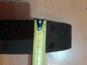 IMG_20200602_215451.jpg