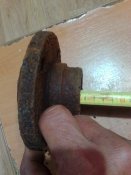 IMG_20200602_215705.jpg
