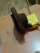 IMG_20200602_215813.jpg