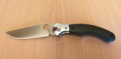 Нож Spyderco Hungarian Ethnic (реплика)