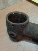 IMG_20200602_220139.jpg