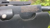 WP_20200524_17_29_28_Pro.jpg