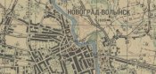 M-35-56-A_Novograd-Volynsk.jpg