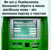 изображение_viber_2020-06-02_21-14-40.jpg
