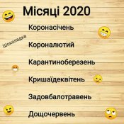 изображение_viber_2020-06-02_22-15-25.jpg