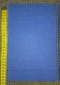 Пройдений шлях: Від Бистриці до Бугу (В.Макар), Торонто-1983