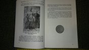 Пройдений шлях: Від Бистриці до Бугу (В.Макар), Торонто-1983