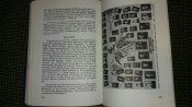 Пройдений шлях: Від Бистриці до Бугу (В.Макар), Торонто-1983