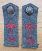 Original-Paar-Schulterklappen-Feldflieger-Flieger-Abteilung-14.jpg
