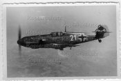 JG26. 1941....jpg