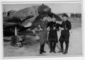 JG54. 1943.....jpg