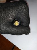 IMG_20200525_074418.jpg