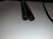 IMG_20200525_074348.jpg