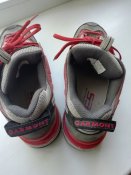 IMG_20200603_070450.jpg