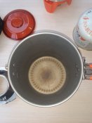 Система приготовления пищи Fire-Maple FMS-X2