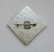 Светофор = ЮИД - Юный инспектор движения = пионер = ГАИ МВД = Точикистон - Таджикистан
