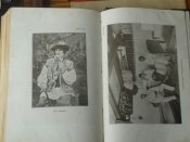 Рудницкий С.Л. " Ukraina. Land und Volk. " Wien, 1916.