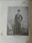 Рудницкий С.Л. " Ukraina. Land und Volk. " Wien, 1916.
