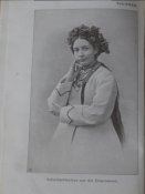 Рудницкий С.Л. " Ukraina. Land und Volk. " Wien, 1916.
