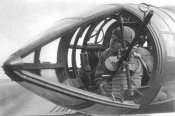 fw189a119kp2.jpg