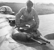he177a5qx9.jpg