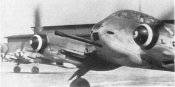 Me-410 in combat with BK 5.jpg