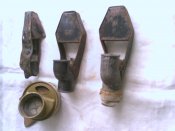 Foto_0670.jpg