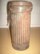 PICT0339.JPG