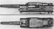 mk108-6.jpg