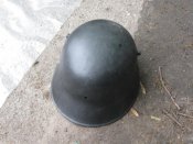 райберт 021.jpg